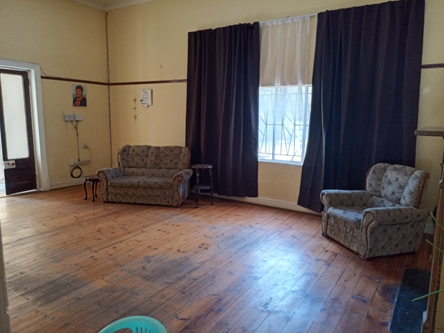 3 Bedroom Property for Sale in Brandfort Free State